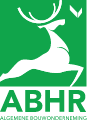 abhr