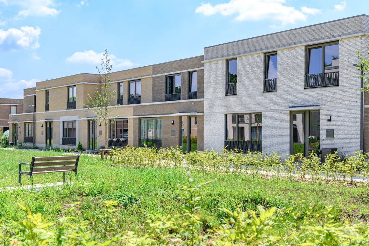 ABHR Klaverentroef 2433 web