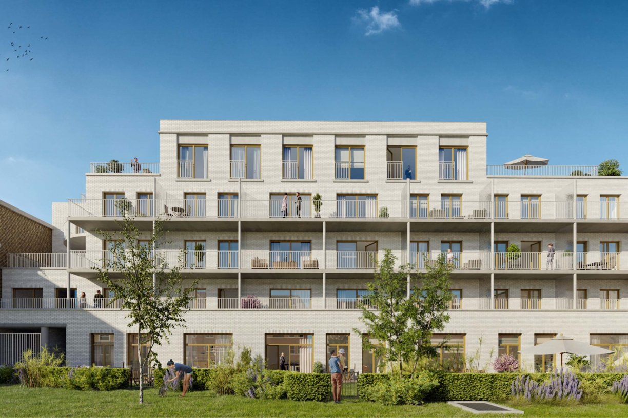 ABHR project 30 Noord 9 scaled
