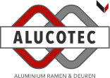alucotec