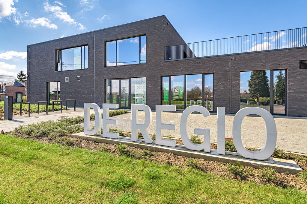 deregio 16