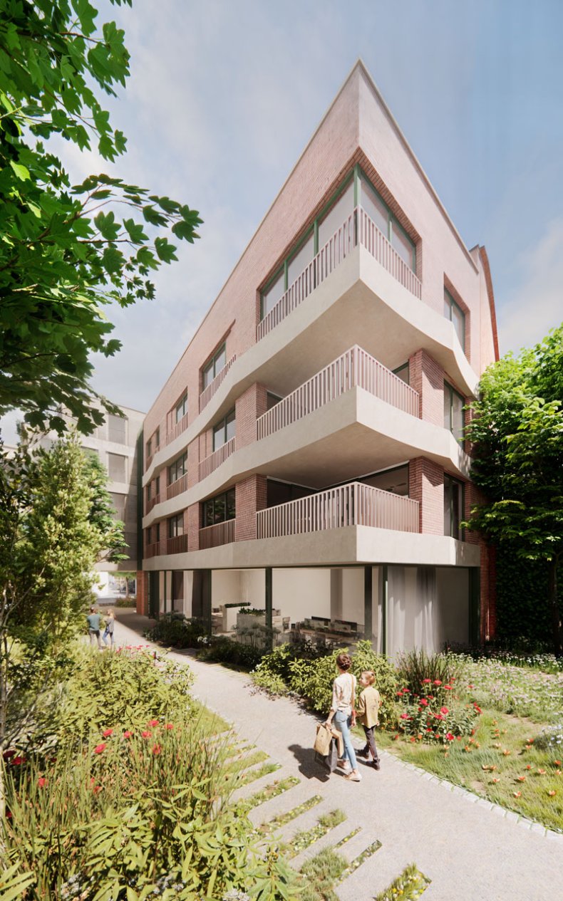 Exterieur 4