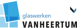 glaswerken