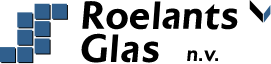 roelants