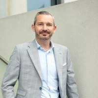 Dennis Colart de Bailliencourt