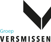 Logo Groep Versmissen